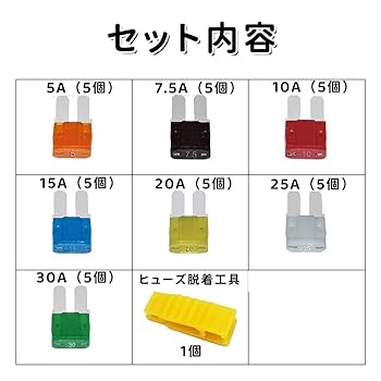 2個セット 1pc 89405-60010 Sensor Water Temperature Sensor 89424-60010